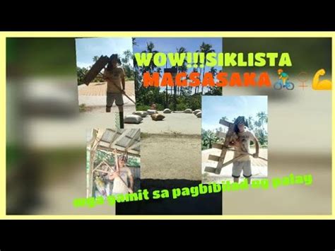 Mga Gamit Sa Pagbibilad Ng Palay Dito Sa Amin Youtube