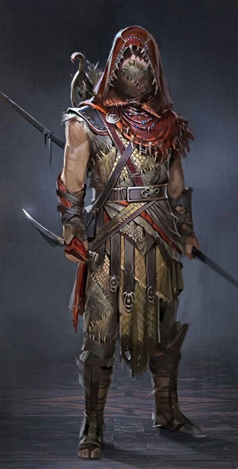 Pin By Xayfain On Characters Warriors Lightno Armor Armor