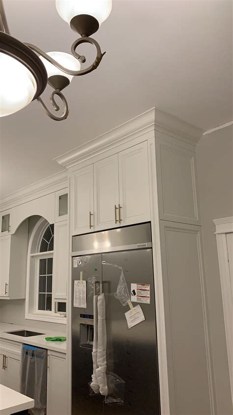 Painted Mdf Doors Kitchen Homey Kitchen Cabinet Design Inc