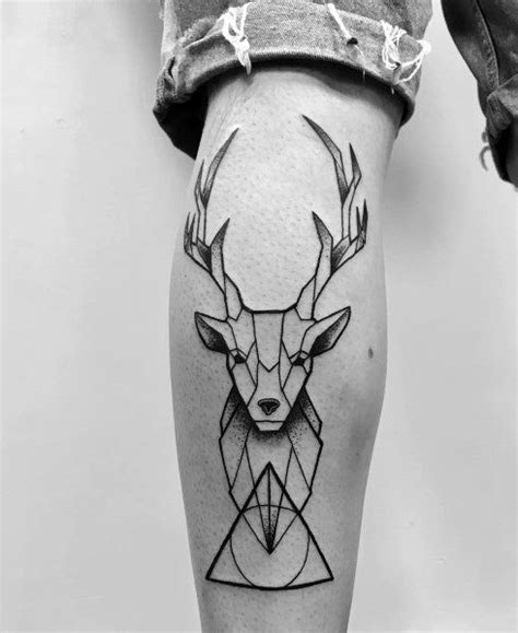 Tattoofilter is a tattoo community, tattoo gallery and international tattoo artist, studio and event directory. 90 Elk Tattoo Ideas For Men - Cervidae Animal Designs