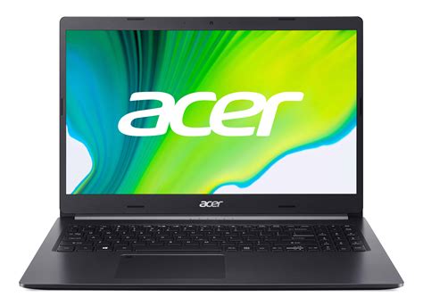 Acer Announces Sales Availability Of New Swift 3 And Aspire 5 Laptops