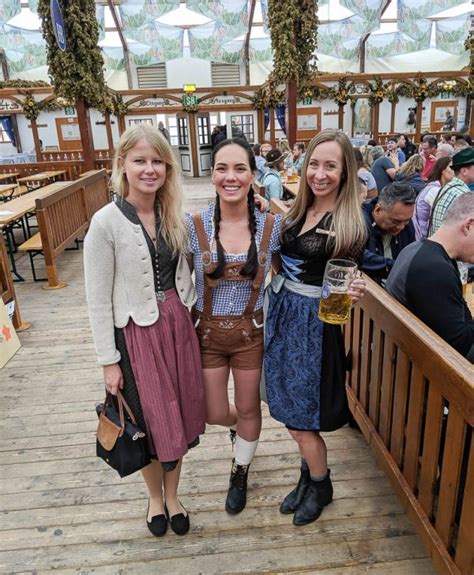 where to buy lederhosen and dirndls for oktoberfest in munich and online