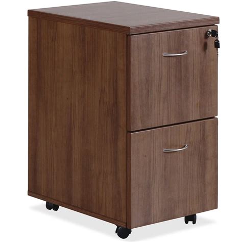 Essentials 2 Drawer Vertical Filing Cabinet And Reviews