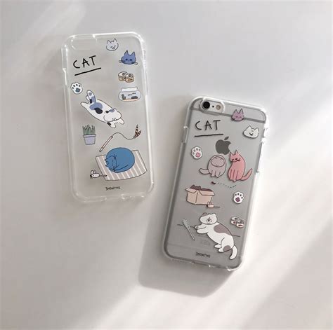 Blippo Kawaii Shop Aesthetic Phone Case Kpop Phone Cases Phone Cases