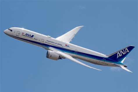 Boeing 787 Dreamliner Wikiwand