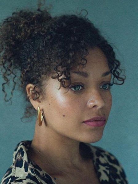 pin by phoenix redlegs on antonia thomas antonia thomas celebrities female celebrities