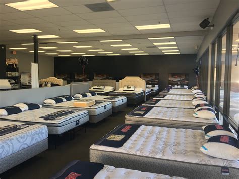 Welcome to the twitter feed for family owned and operated american mattress. America's Mattress 114 N 12th Ave, Hanford, CA 93230 - YP.com