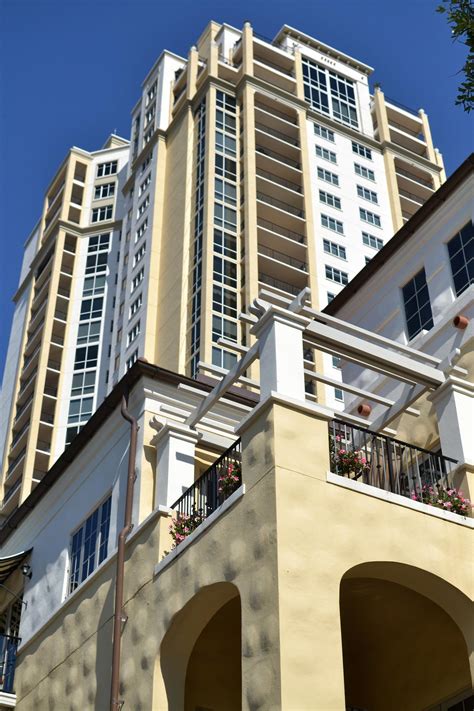 We recommend booking downtown st petersburg tours ahead of time to secure your spot. Parkshore Plaza Downtown St Petersburg Luxury Condos