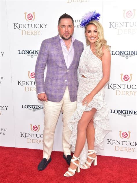 jason aldean and brittany kerr photos see country superstar and his wife