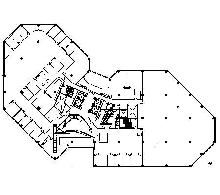 11th floor, itasca, il 60143 u.s.a. One Pierce Place Suite 1400 West | Hamilton Partners