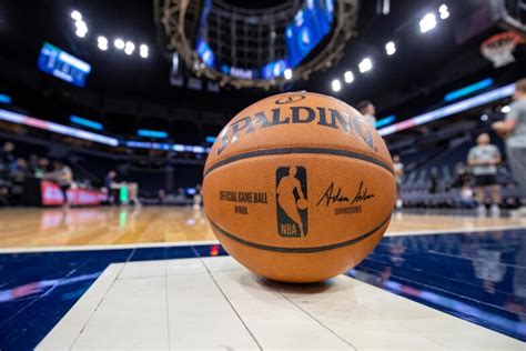 The 2020 nba playoffs tip off today. NBA announces game and national television schedules for ...