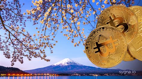 Japans Financial Services Agency Fsato Enforce New Crypto Asset