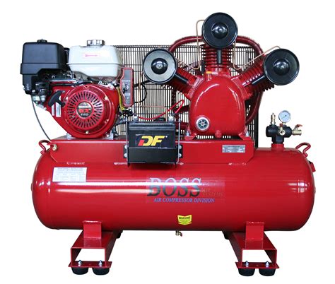 Portable Electric Air Compressors For Sale In Australia