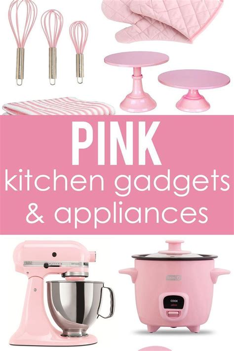Pin On Kitchen Gadgets And Small Appliances