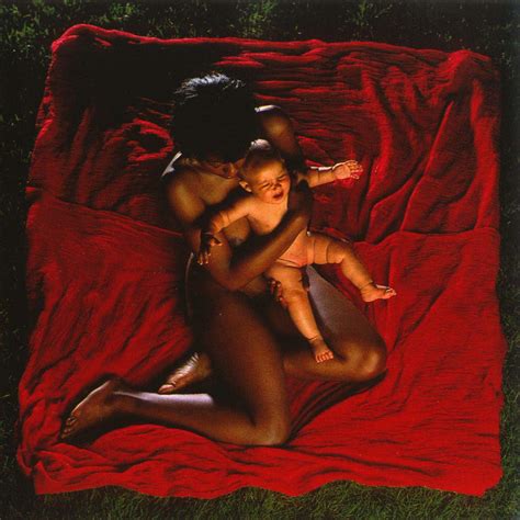 NSFW Last Man Standing Tastefully Nude Album Covers Rock Town Hall Rock Music Discussion
