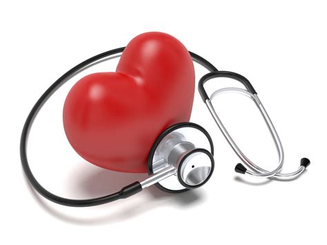 Cardiologists Share Their Best Tips For Heart Health Wtop