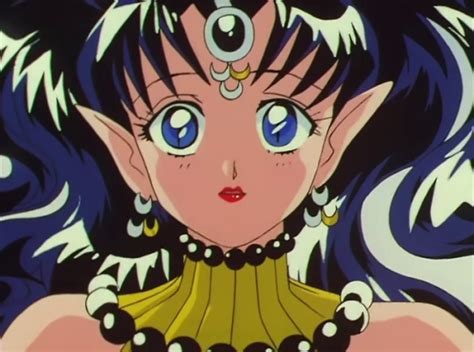 Sailor Moon Villains Sailor Moon Villains Sailor Moon Art Sailor Moon Character
