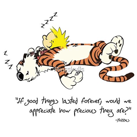 Calvin And Hobbes Greeting Cards Redbubble