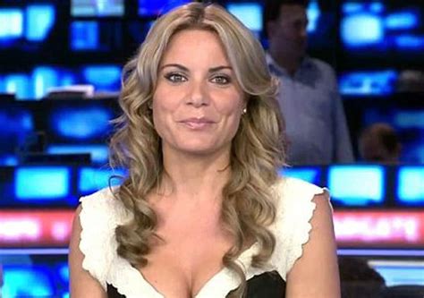 Sky Sports News Caught In Sexist Controversy BRITISHBROADCASTER