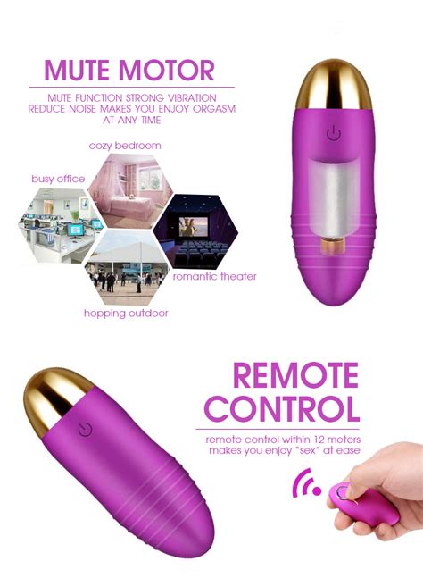 Alibaba Uae Online Shopping Uae Sex Toys Vibrator Remote Control Sex Egg Supplier Ship From