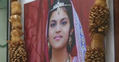 13 year old indian girl dies after 68 day religious fast national globalnews ca