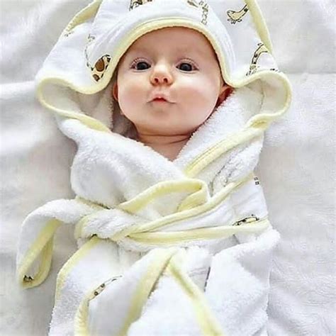 Cute Baby Pics Wrap Up Warm Baby Kind Baby Love Cute Babies Love