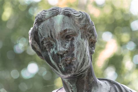 Lying Naked Woman Bronze Sculpture Bronze Sculpture Art SexiezPicz Web Porn
