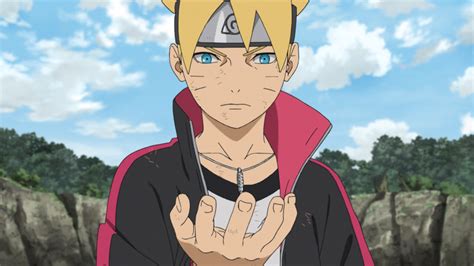 Boruto Uzumaki Boruto Photo 43828201 Fanpop Page 83