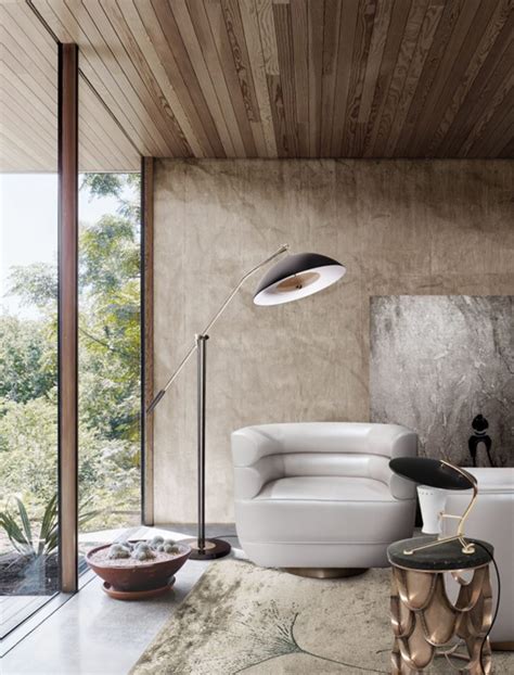 Best Interior Design Blogs 2022 Vamos Arema