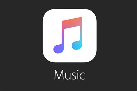 So, here i have written about the best video recording apps for android. How to delete recent Apple Music searches from your iPhone