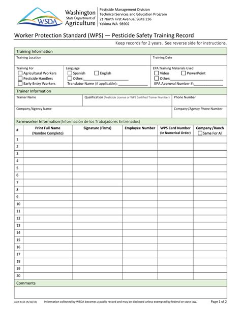 Form Agr 4155 Fill Out Sign Online And Download Fillable Pdf