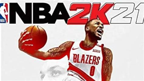 2k Games Alienates Players By Adding Unskippable Ads To Nba 2k21