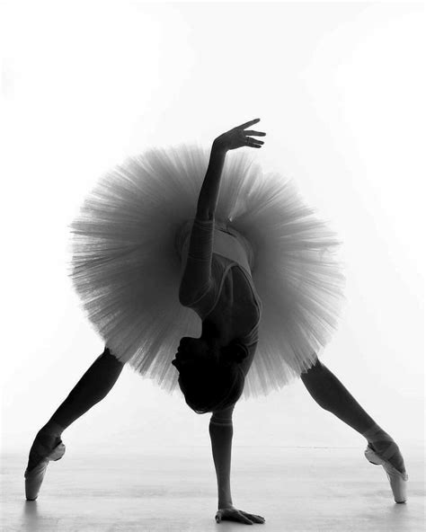 Pin By Ana ♥️follow Your Dreams♥️j A On Ballet And Art Of Dance Dancer