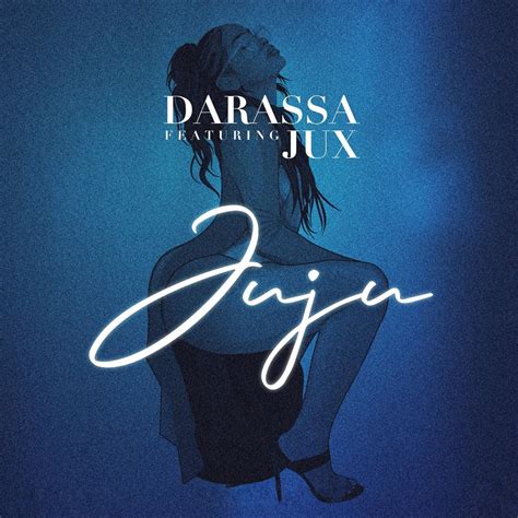 ‎juju Single By Darassa On Apple Music