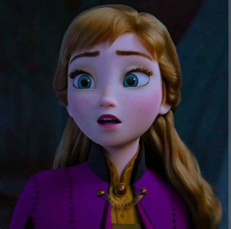 princesa disney frozen anna disney disney princess frozen disney princess pictures princess