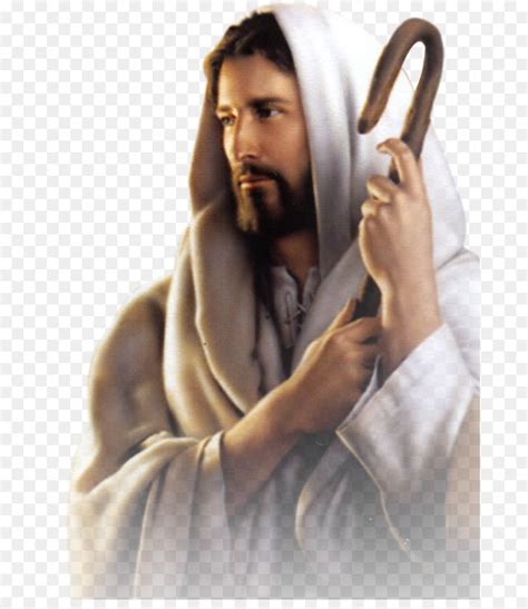 Yesus Kristus Evangelis Wallpaper Alkitab Vektor Inji