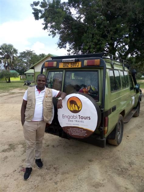 Best Uganda Safari Company Tour Operator With Tripadvisor Reviews