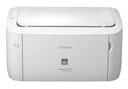Download drivers, software, firmware and manuals for your canon product and get access to online technical support resources and troubleshooting. Canon LBP6000 driver free download Windows & Mac (i-SENSYS)