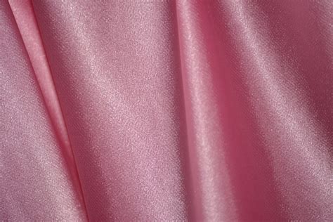 Pink Texture Free Stock Photo Public Domain Pictures