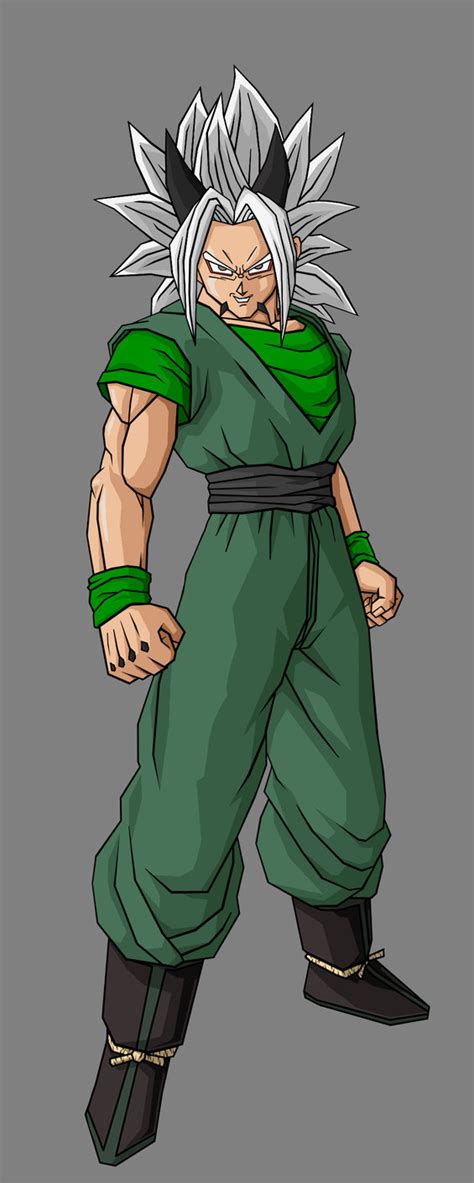 Beyond dragon ball super is one thing but the dragon ball af story brings us along a new adventure as xicor, the third son of. Zaiko DBAF | Dragon Ball Fanon Wiki | Fandom