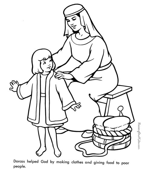 Free Baby Samuel Coloring Page Download Free Baby Samuel Coloring Page Png Images Free