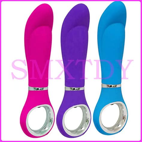 7 speed vibrator for women g spot massager sex toys anal vibrator adult masturbator erotic toys