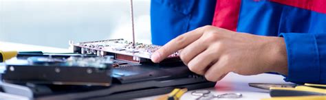 About Us Laptop Repairs Canberra Mitchell Pc Repairs