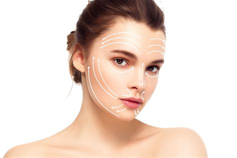 Skin Tightening - Truth + Beauty Spa