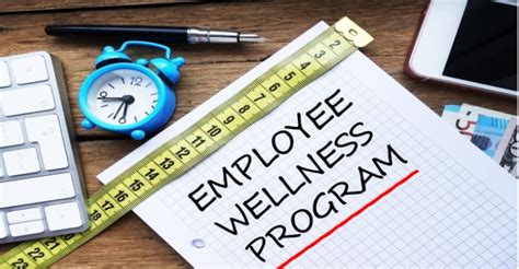 Empowering Wellness Creating A Culture Of Health And Wellness Through