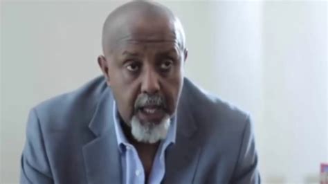 Mogachoch Part ሞጋቾች ክፍል New Ethiopian Drama YouTube