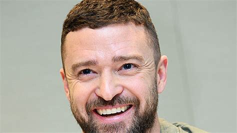 Justin Timberlakes ‘its Gonna Be May Gets Funny Coronavirus Edit