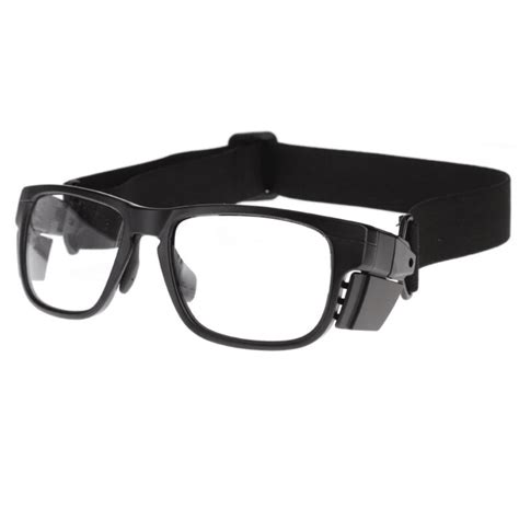 F126 Prescription Safety Goggles Safety Protection Glasses
