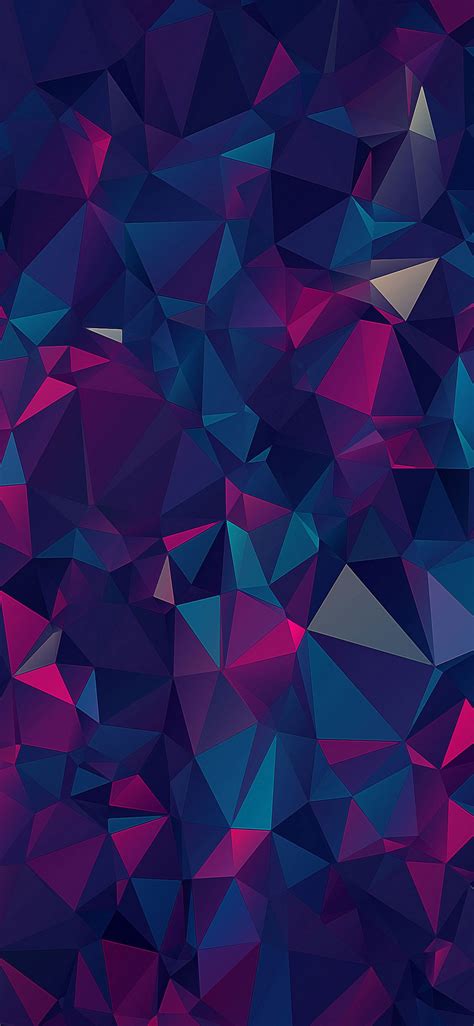 Cool 4k Wallpapers - Wallpaper Cave