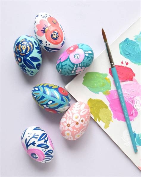 Pin By Carolyn Malin On Easter Egg Hunt In 2020 Easter Egg Crafts